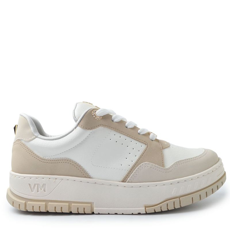 tenis-casual-via-marte-feminino-219-002-02-nude-219-002-02(1).jpg