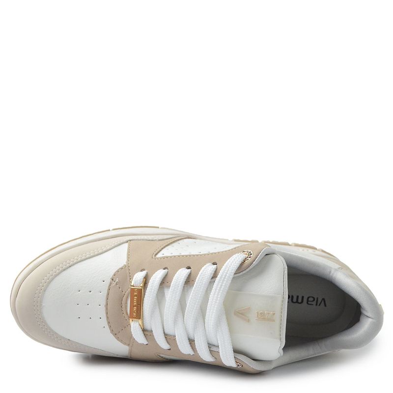 tenis-casual-via-marte-feminino-219-002-02-nude-219-002-02(4).jpg