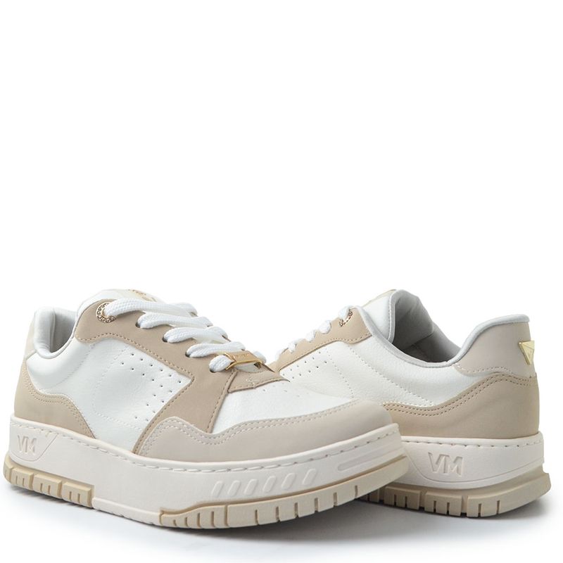 tenis-casual-via-marte-feminino-219-002-02-nude-219-002-02(6).jpg