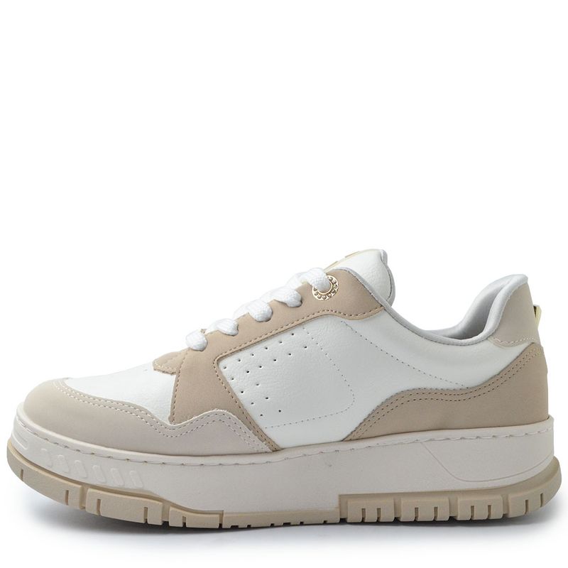 tenis-casual-via-marte-feminino-219-002-02-nude-219-002-02(3).jpg