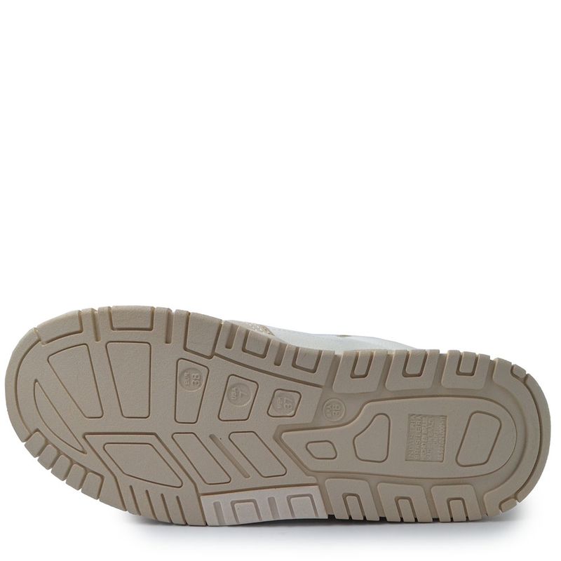 tenis-casual-via-marte-feminino-219-002-02-nude-219-002-02(5).jpg