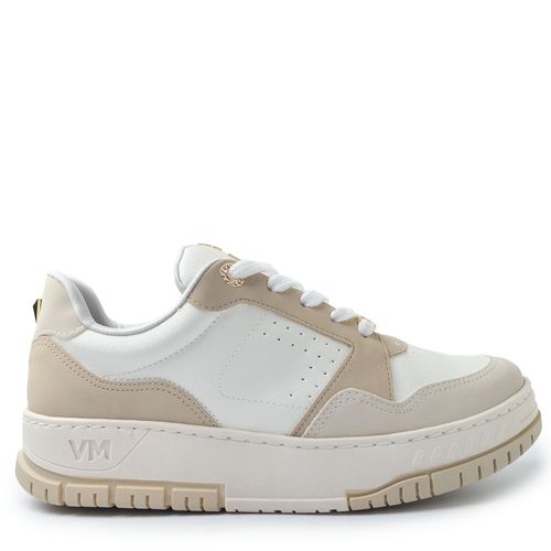Tênis Casual Via Marte Feminino 219-002-02
