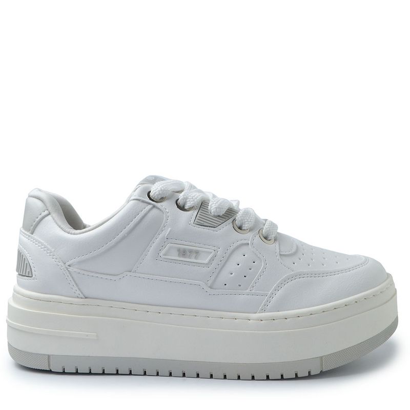 tenis-casual-via-marte-feminino-306-001-03-branco-306-001-03(1).jpg