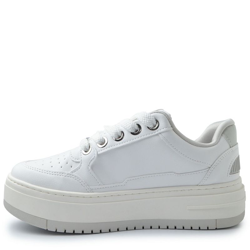 tenis-casual-via-marte-feminino-306-001-03-branco-306-001-03(3).jpg