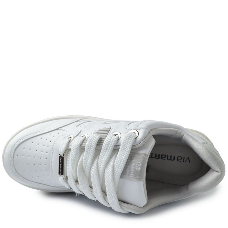 tenis-casual-via-marte-feminino-306-001-03-branco-306-001-03(4).jpg