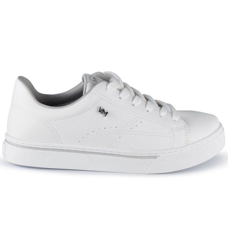 tenis-casual-via-marte-feminino-016-008-01-branco-016-008-01(1).jpg