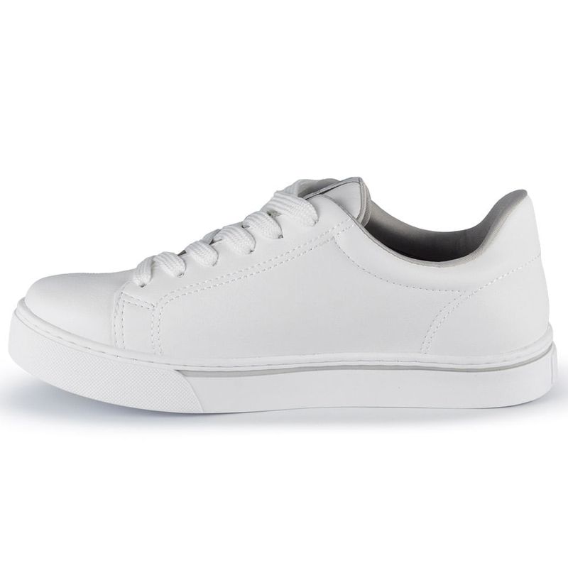 tenis-casual-via-marte-feminino-016-008-01-branco-016-008-01(3).jpg