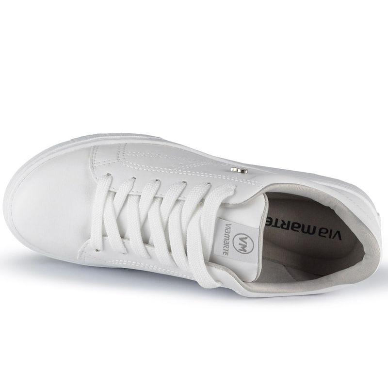 tenis-casual-via-marte-feminino-016-008-01-branco-016-008-01(4).jpg