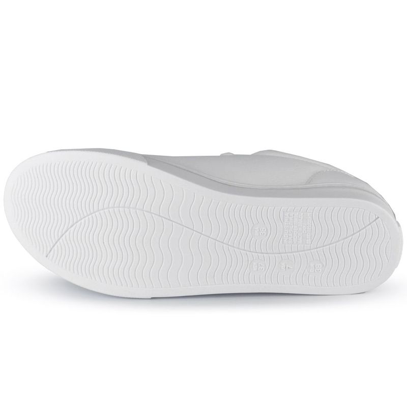 tenis-casual-via-marte-feminino-016-008-01-branco-016-008-01(5).jpg