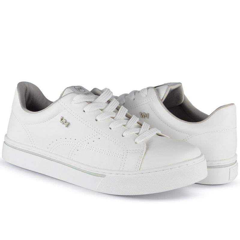 tenis-casual-via-marte-feminino-016-008-01-branco-016-008-01(6).jpg