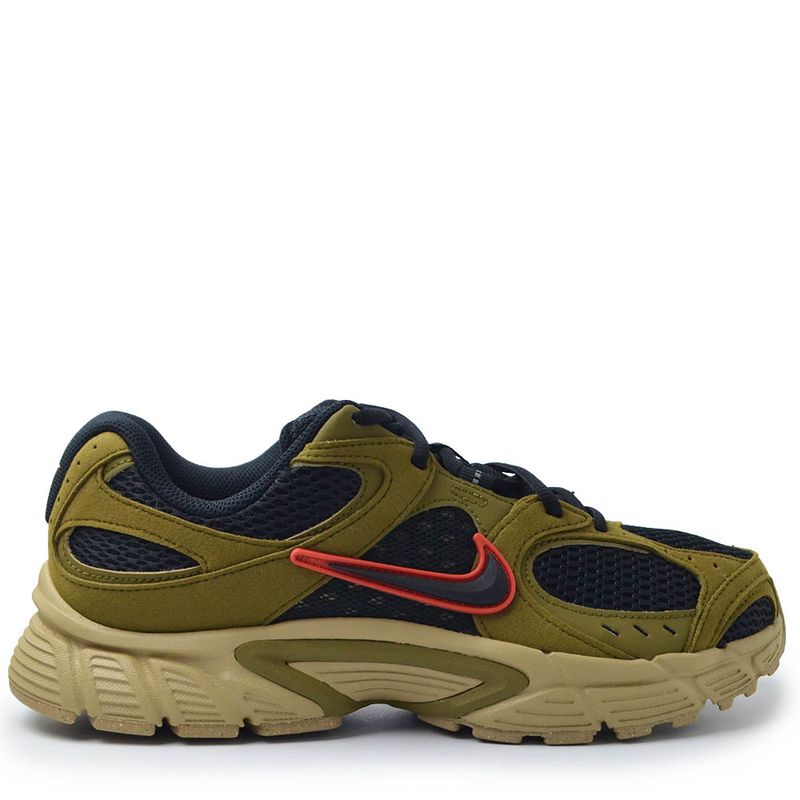 tenis-esportivo-nike-v5-rnr-masculino-ii6292-002-verde-escuro-ii6292-002(1).jpg