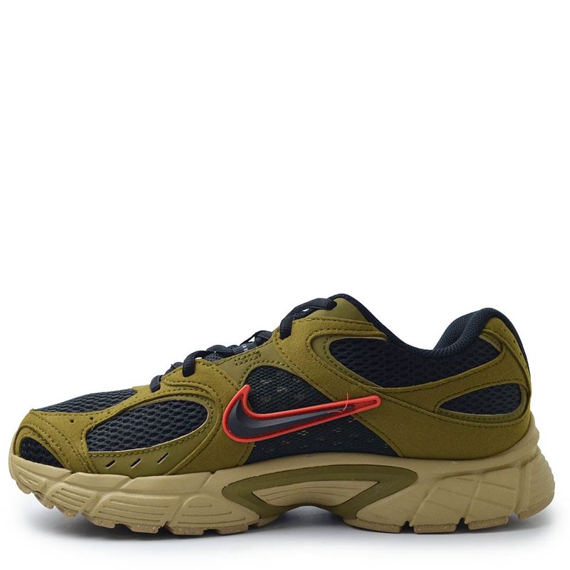 tenis-esportivo-nike-v5-rnr-masculino-ii6292-002-verde-escuro-ii6292-002(3).jpg