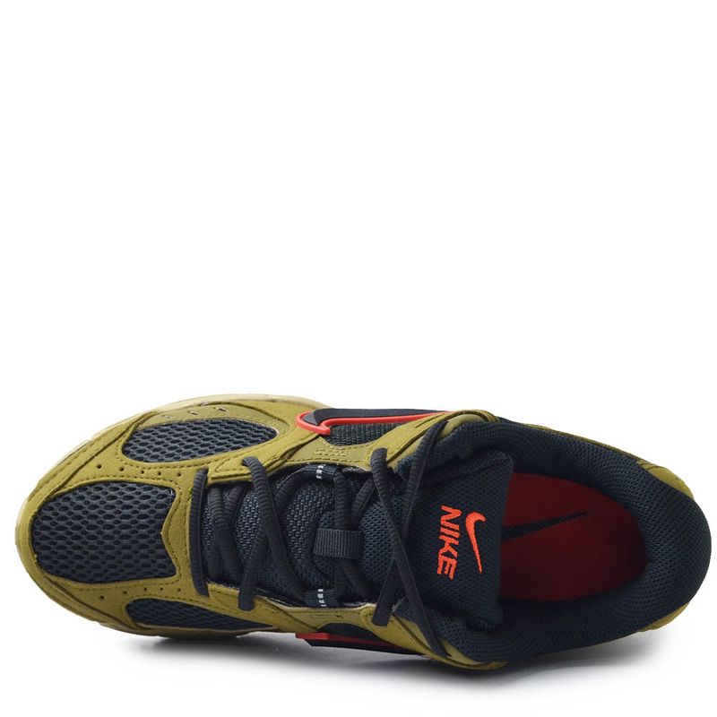 tenis-esportivo-nike-v5-rnr-masculino-ii6292-002-verde-escuro-ii6292-002(4).jpg