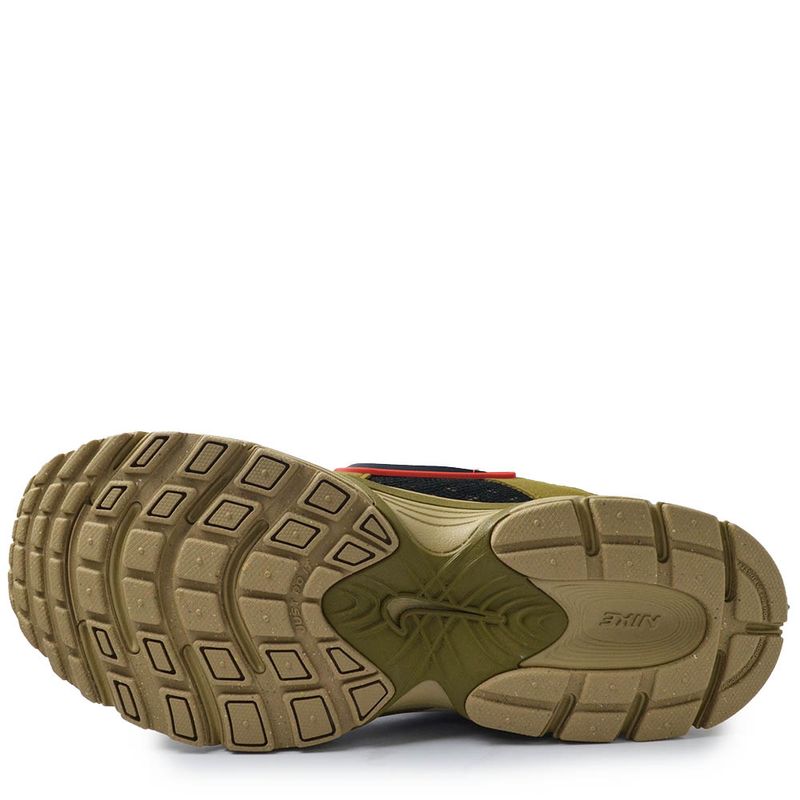 tenis-esportivo-nike-v5-rnr-masculino-ii6292-002-verde-escuro-ii6292-002(5).jpg