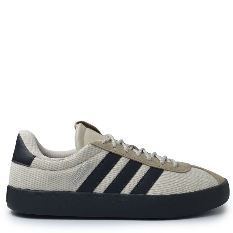 tenis-casual-adidas-off-court-masculino-js2046-bege-js2046(1).jpg