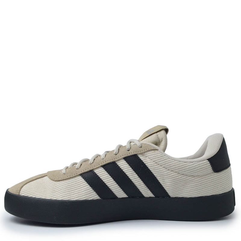 tenis-casual-adidas-off-court-masculino-js2046-bege-js2046(3).jpg