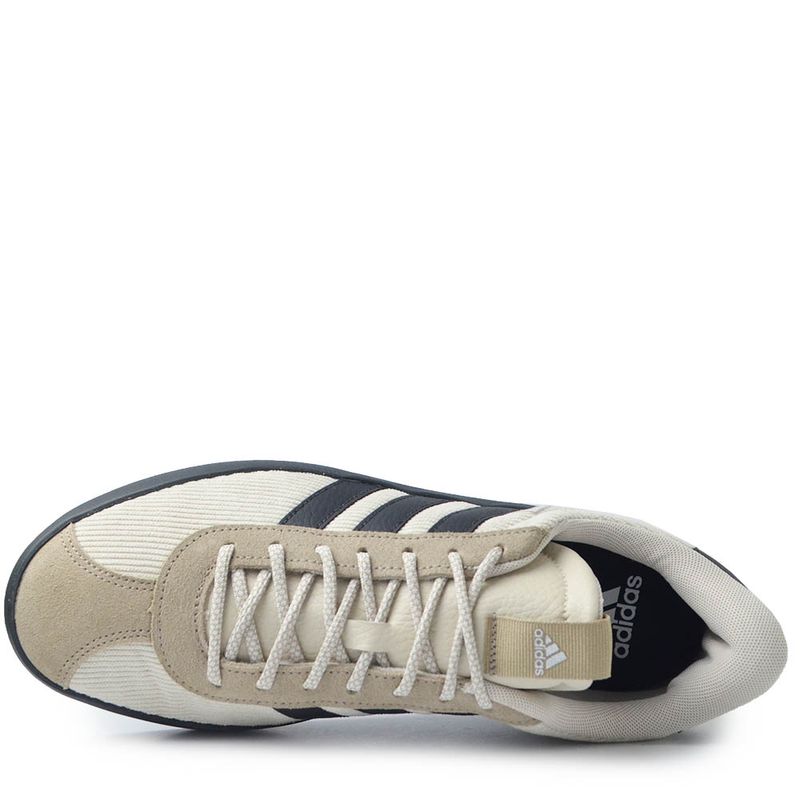 tenis-casual-adidas-off-court-masculino-js2046-bege-js2046(4).jpg