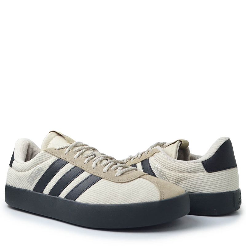 tenis-casual-adidas-off-court-masculino-js2046-bege-js2046(6).jpg
