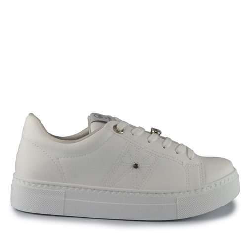 Tênis Casual Via Marte Feminino 138-005-01