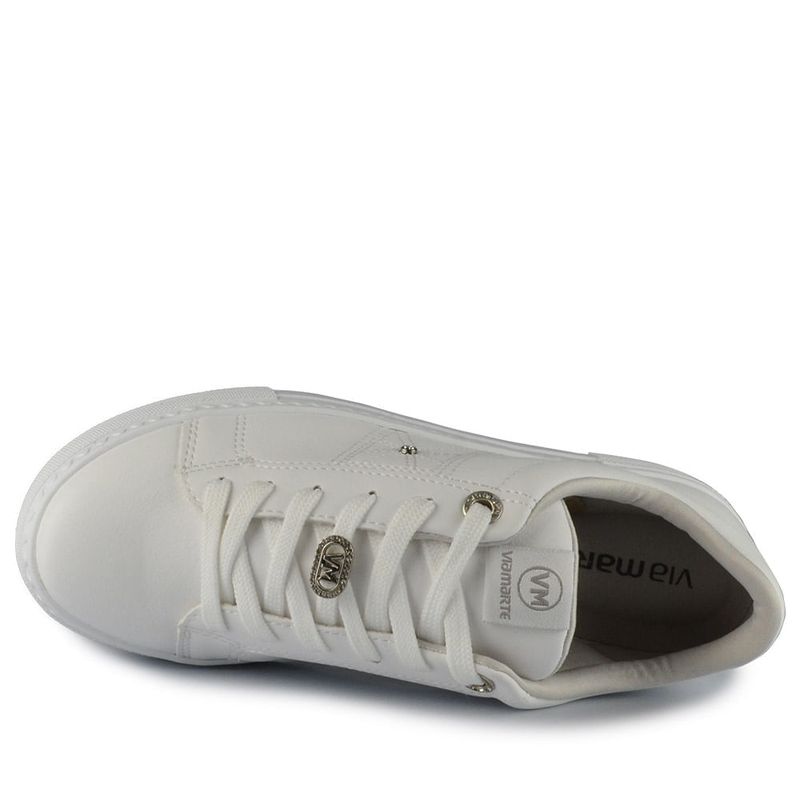 tenis-casual-via-marte-feminino-138-005-01-branco-138-005-01(4).jpg