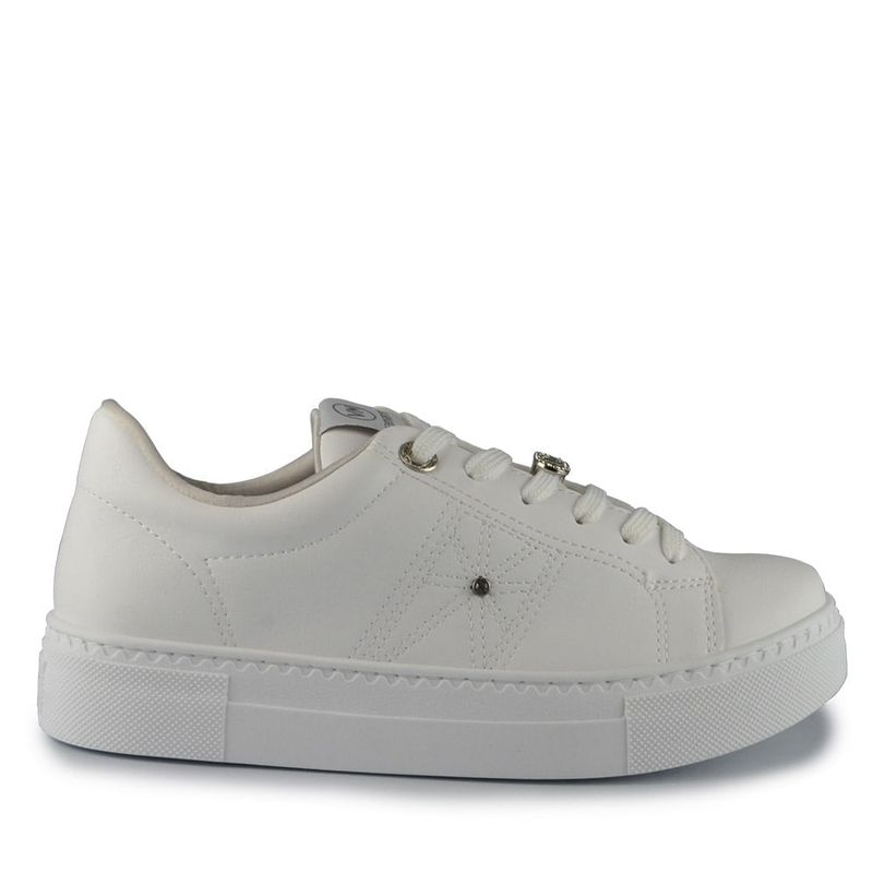 tenis-casual-via-marte-feminino-138-005-01-branco-138-005-01(1).jpg