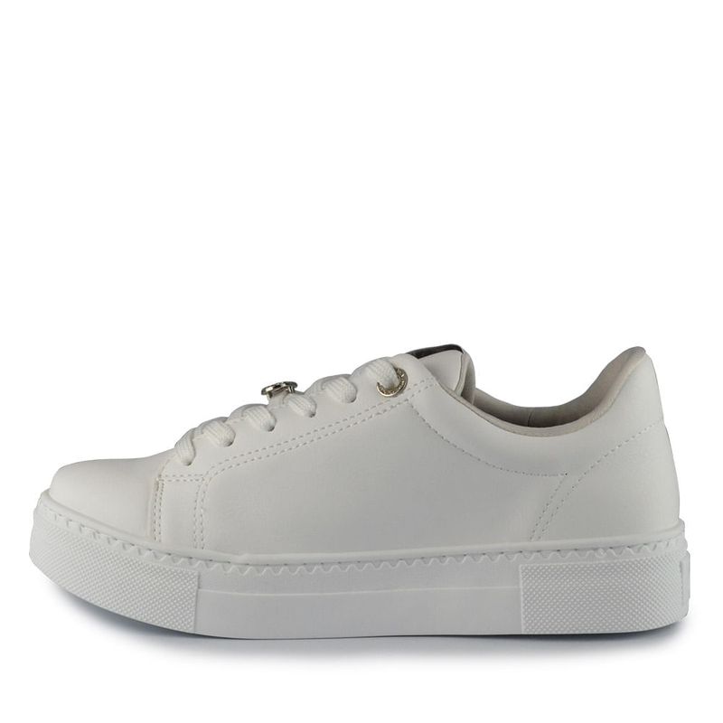 tenis-casual-via-marte-feminino-138-005-01-branco-138-005-01(3).jpg