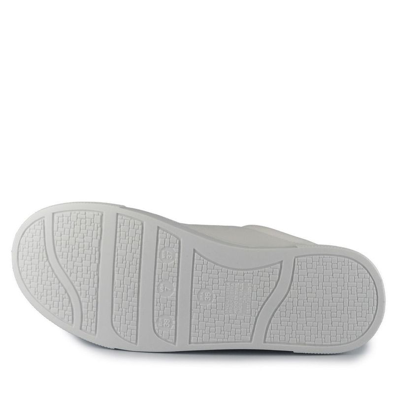 tenis-casual-via-marte-feminino-138-005-01-branco-138-005-01(5).jpg