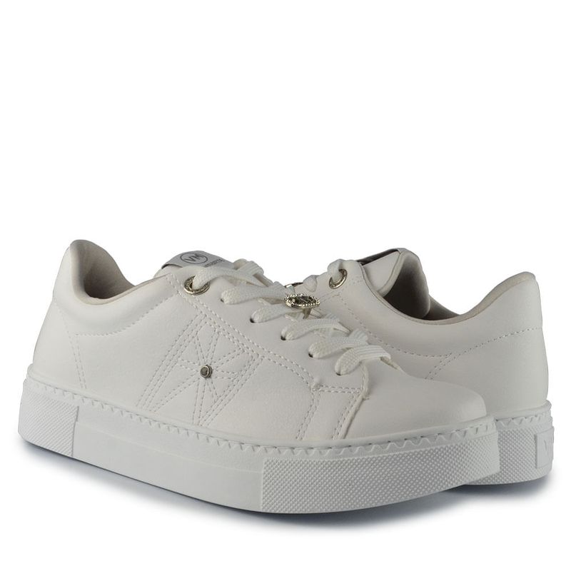 tenis-casual-via-marte-feminino-138-005-01-branco-138-005-01(6).jpg
