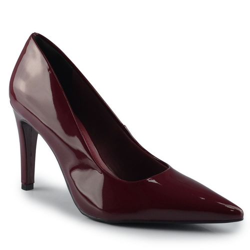Scarpin Via Marte Feminino 045-001-01