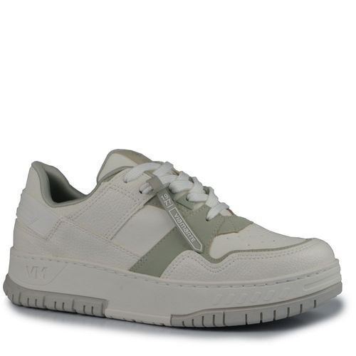 Tênis Casual Via Marte Feminina 219-003-03