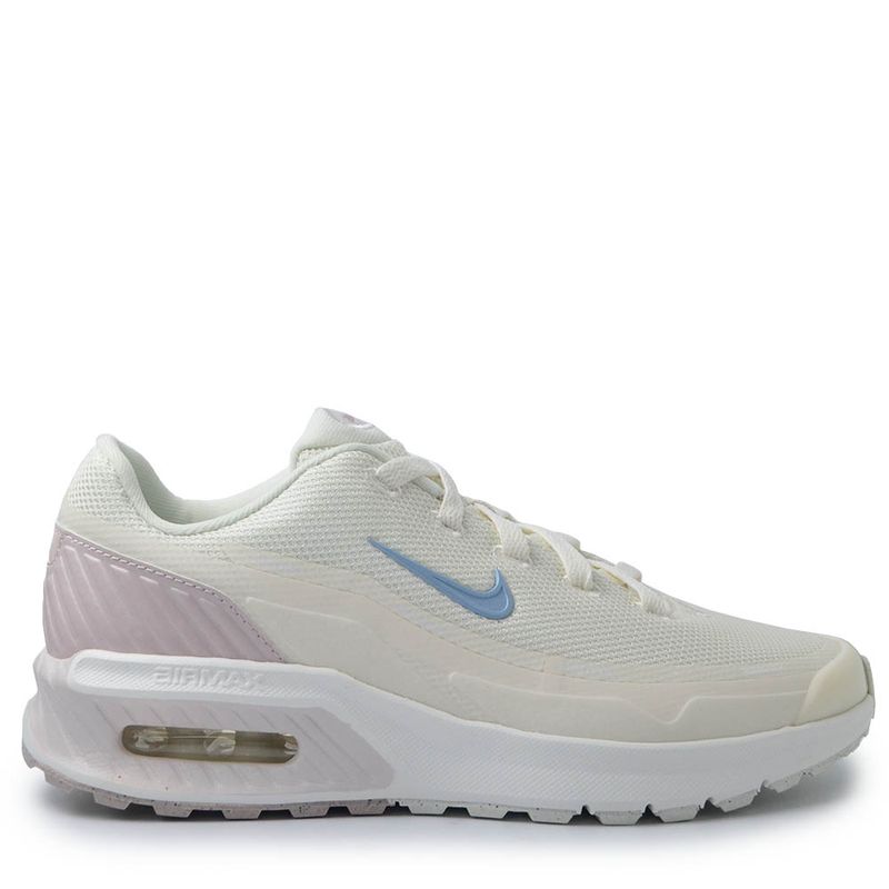 tenis-esportivo-nike-feminino-air-max-bia-if268-104-off-white-if2628-104(1).jpg
