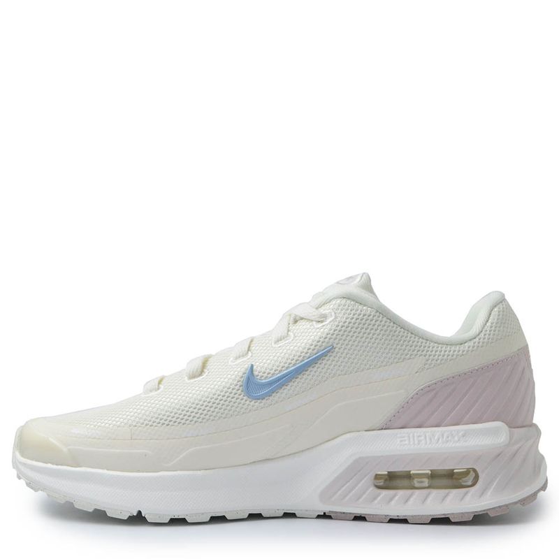 tenis-esportivo-nike-feminino-air-max-bia-if268-104-off-white-if2628-104(3).jpg