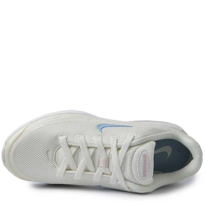 tenis-esportivo-nike-feminino-air-max-bia-if268-104-off-white-if2628-104(4).jpg