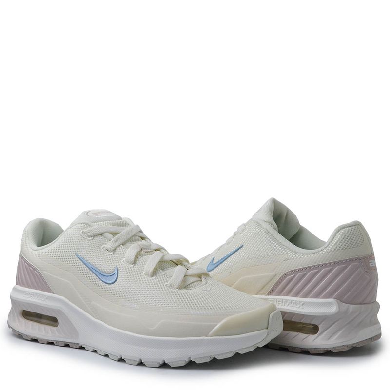 tenis-esportivo-nike-feminino-air-max-bia-if268-104-off-white-if2628-104(6).jpg