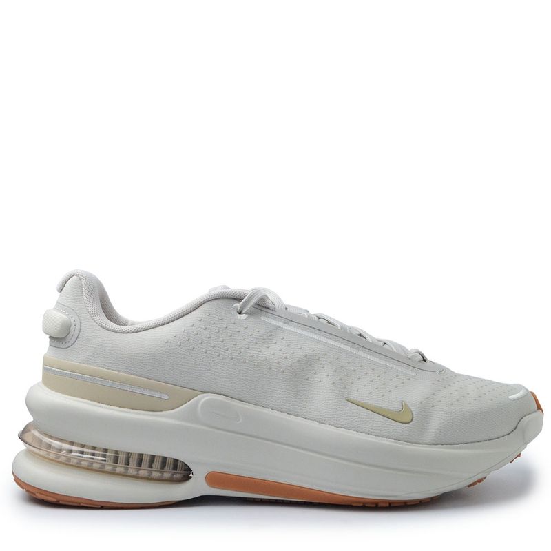 tenis-esportivo-nike-masculino-air-zoom-upturn-ib2746-007-cinza-ib2746-007(1).jpg