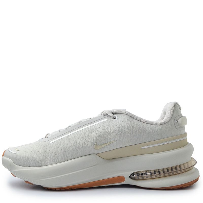 tenis-esportivo-nike-masculino-air-zoom-upturn-ib2746-007-cinza-ib2746-007(3).jpg