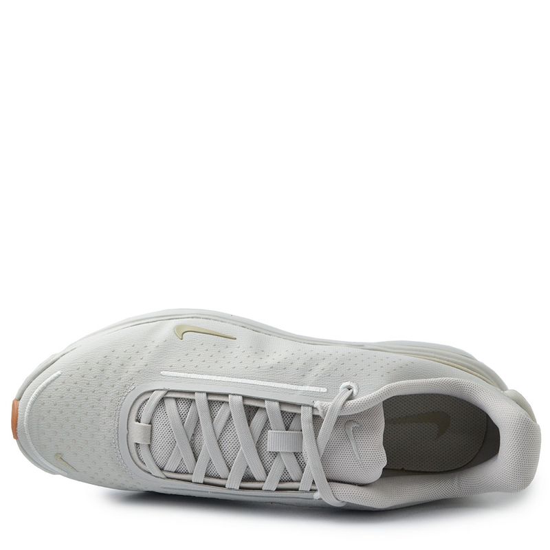 tenis-esportivo-nike-masculino-air-zoom-upturn-ib2746-007-cinza-ib2746-007(4).jpg
