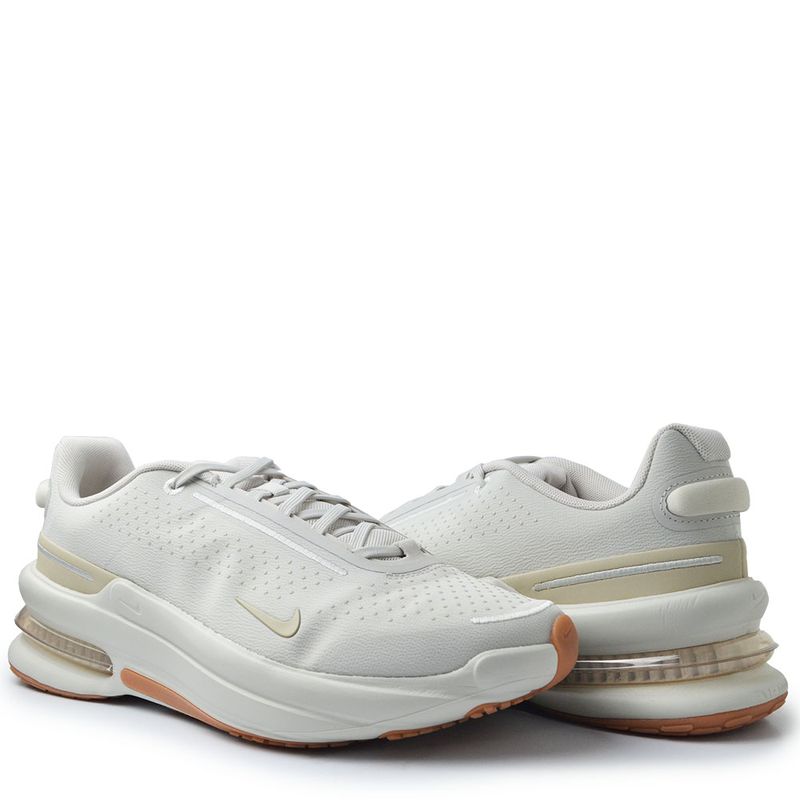 tenis-esportivo-nike-masculino-air-zoom-upturn-ib2746-007-cinza-ib2746-007(6).jpg
