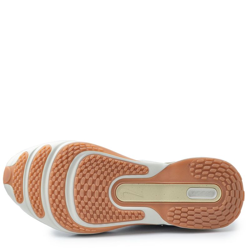 tenis-esportivo-nike-masculino-air-zoom-upturn-ib2746-007-cinza-ib2746-007(5).jpg