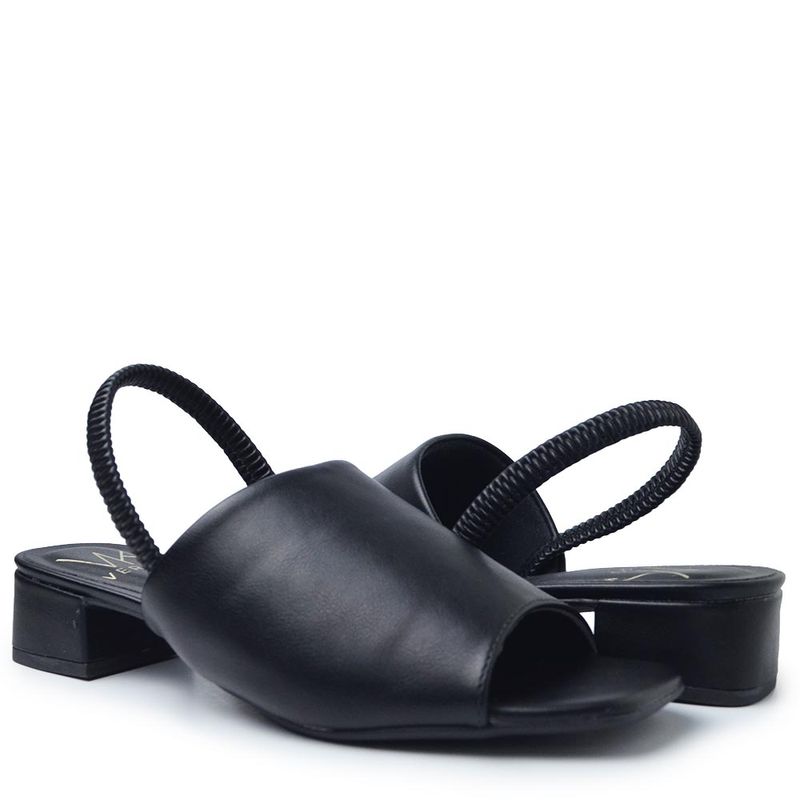 sandalia-vero-k-feminina-salto-bloco-68113-preto-68113(6).jpg