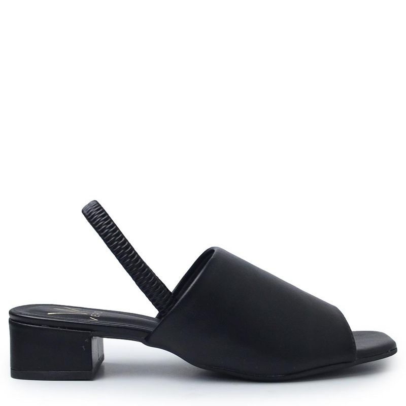 sandalia-vero-k-feminina-salto-bloco-68113-preto-68113(1).jpg