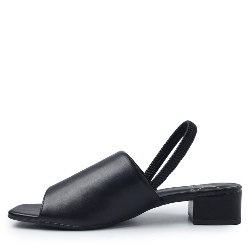 sandalia-vero-k-feminina-salto-bloco-68113-preto-68113(3).jpg