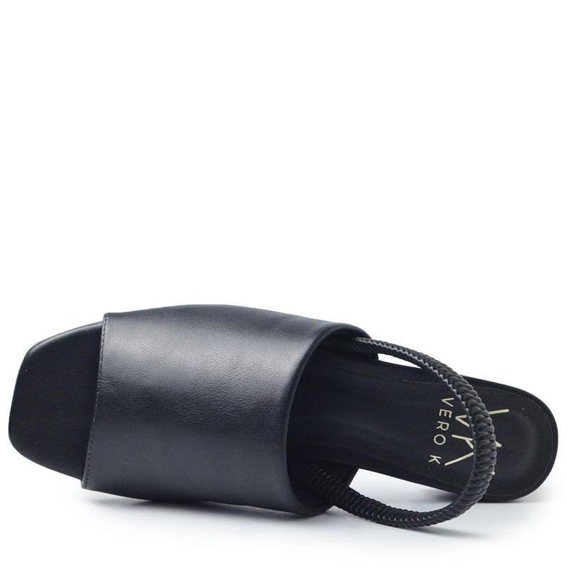 sandalia-vero-k-feminina-salto-bloco-68113-preto-68113(4).jpg