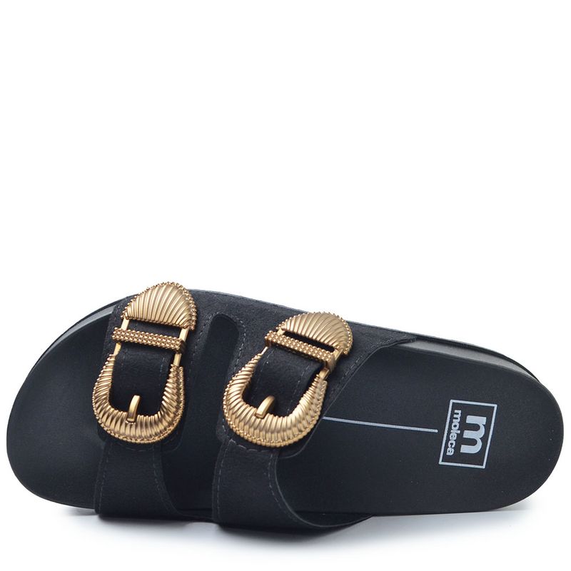 sandalia-papete-moleca-feminino-5436.441-preto-5436.441(4).jpg