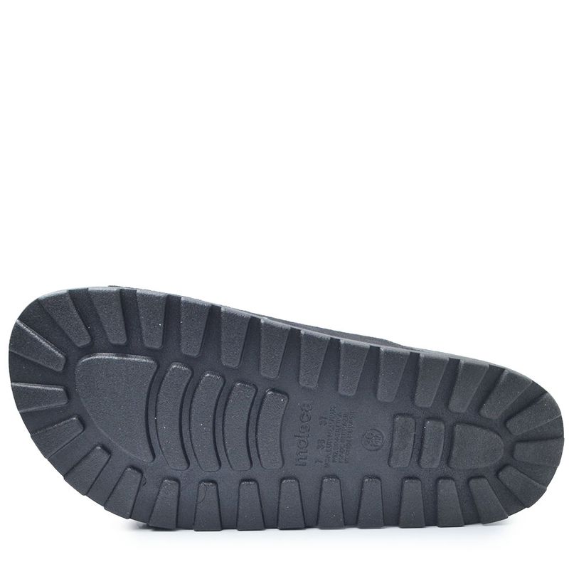 sandalia-papete-moleca-feminino-5436.441-preto-5436.441(5).jpg