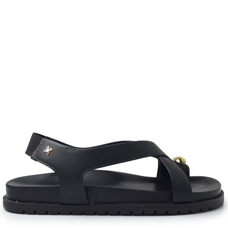 sandalia-papete-softli-feminina-10012.10366-preto-10012.10366(1).jpg