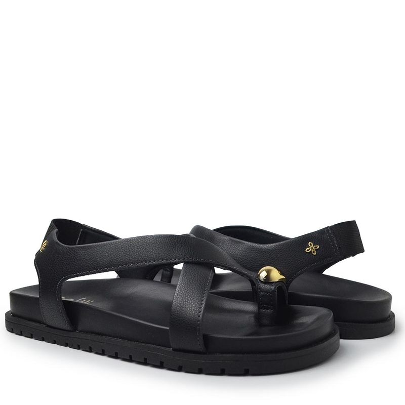sandalia-papete-softli-feminina-10012.10366-preto-10012.10366(6).jpg