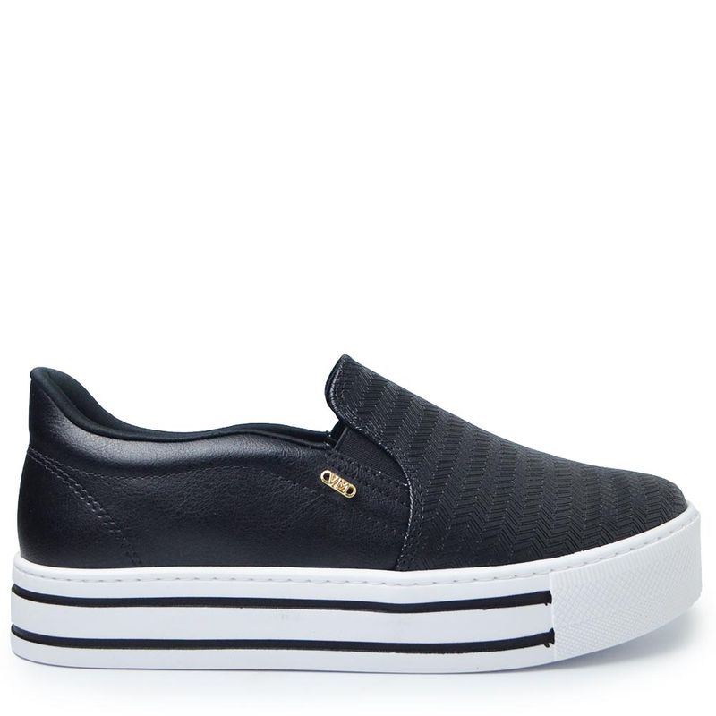 tenis-casual-via-marte-feminino-010-023-01-preto-010-023-01(1).jpg