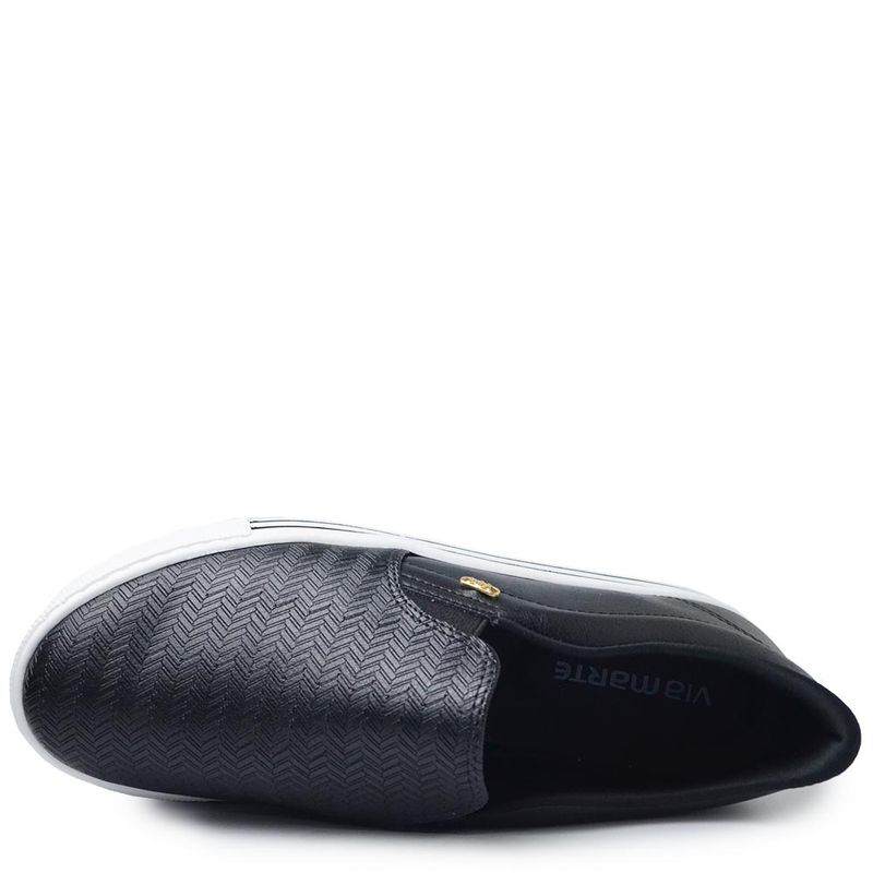 tenis-casual-via-marte-feminino-010-023-01-preto-010-023-01(4).jpg