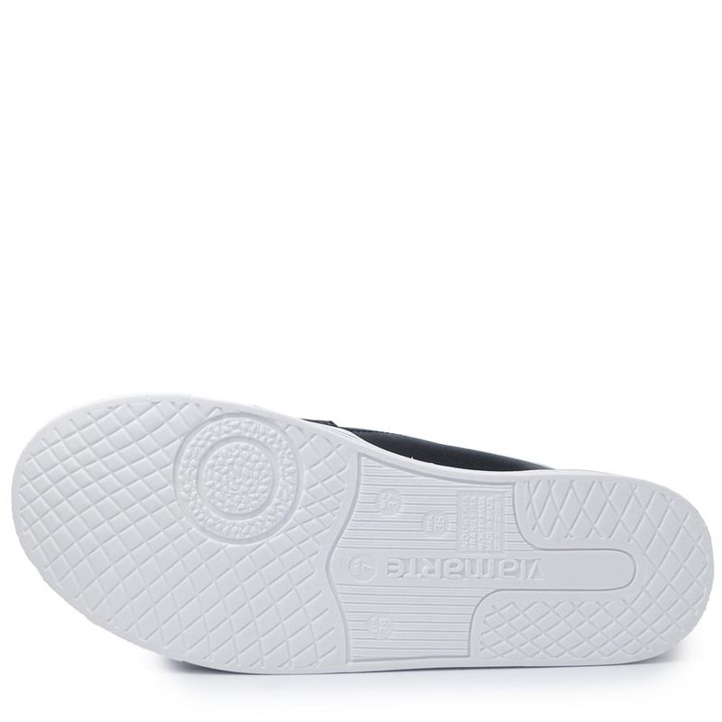 tenis-casual-via-marte-feminino-010-023-01-preto-010-023-01(5).jpg